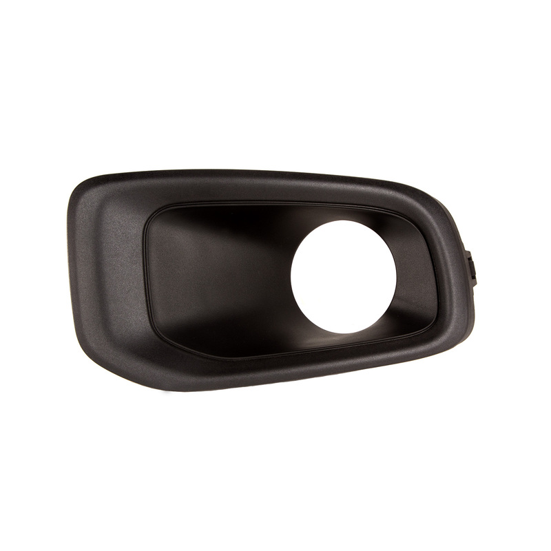 Fog Light Bezel